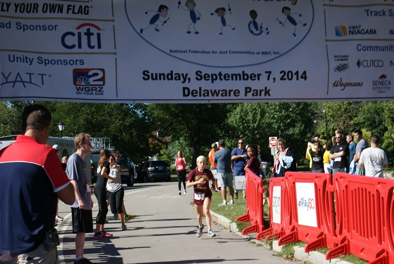 Dash for Diversity 2014 148.JPG